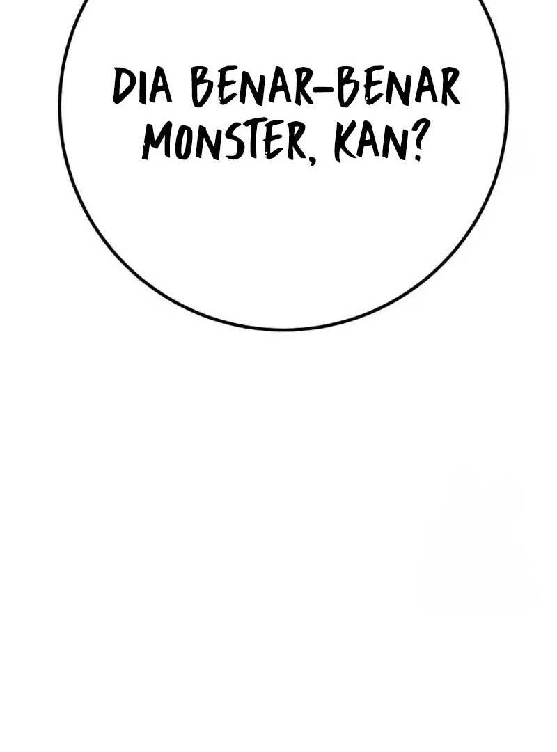 Halaman 206