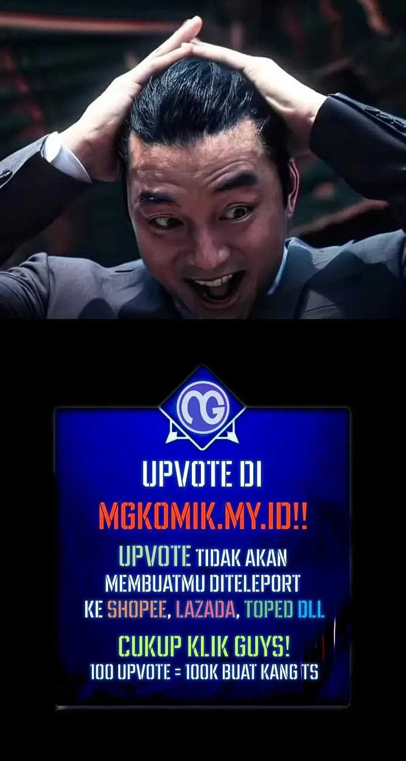 Halaman 208