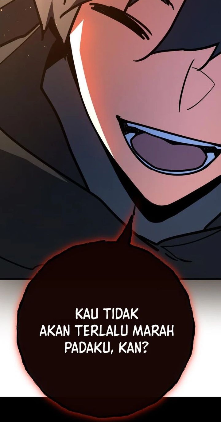 Halaman 259