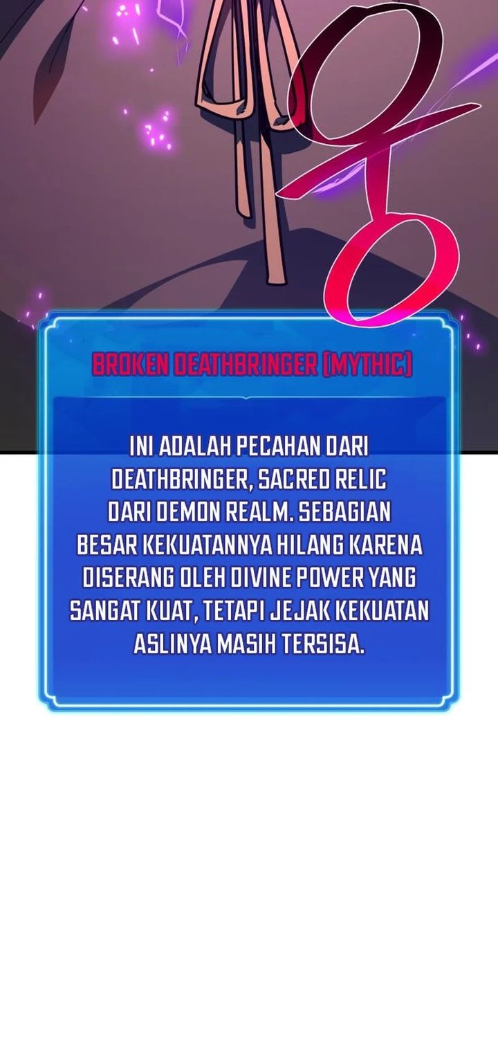 Halaman 266