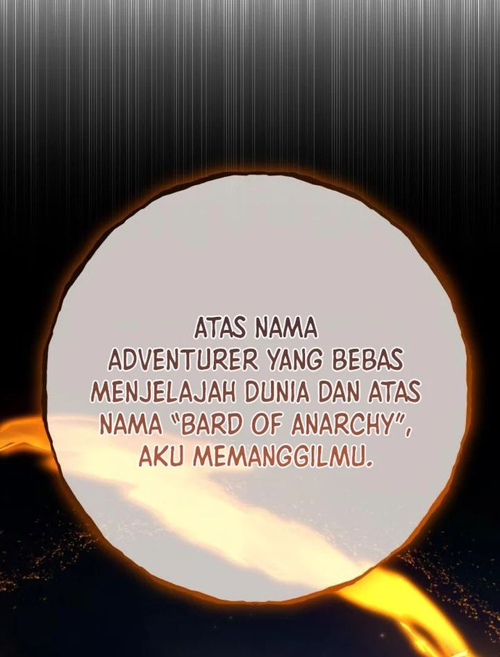 Halaman 270