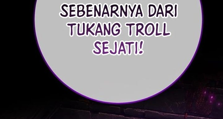 Halaman 278