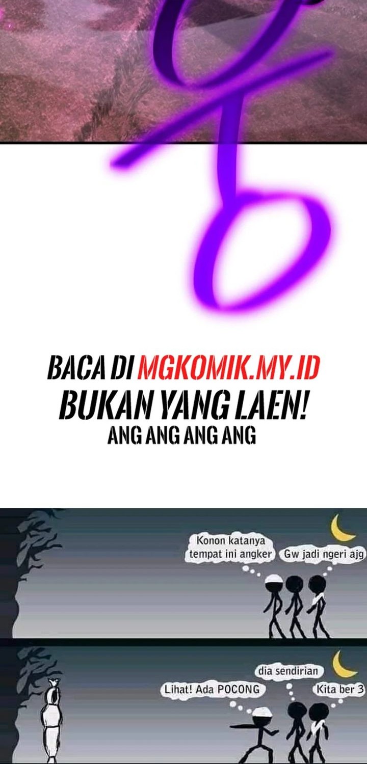 Halaman 280