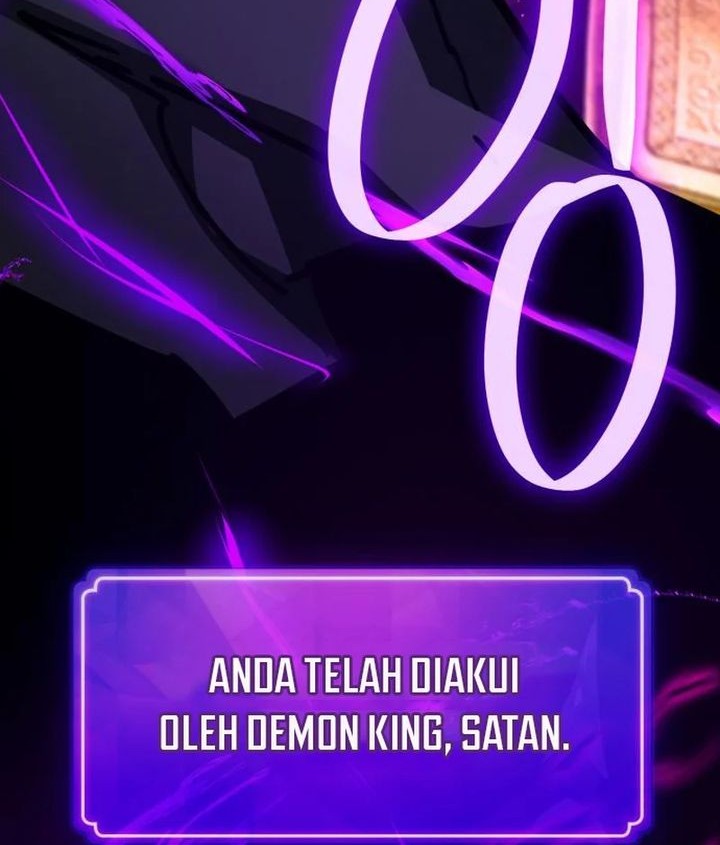 Halaman 198