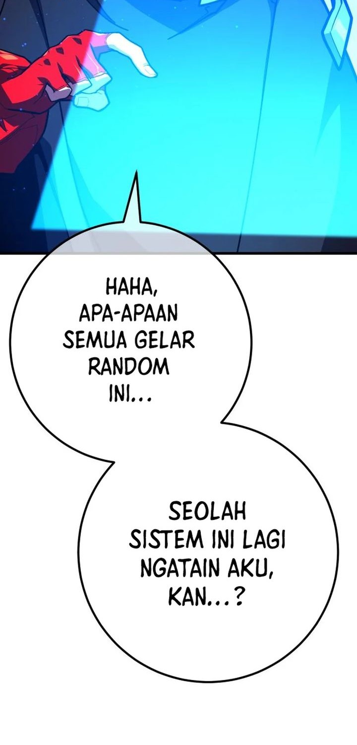 Halaman 203