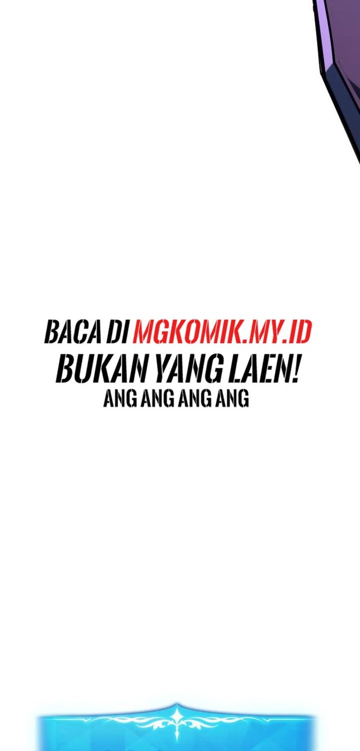Halaman 207