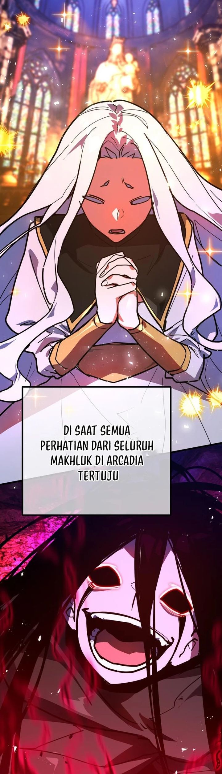 Halaman 231