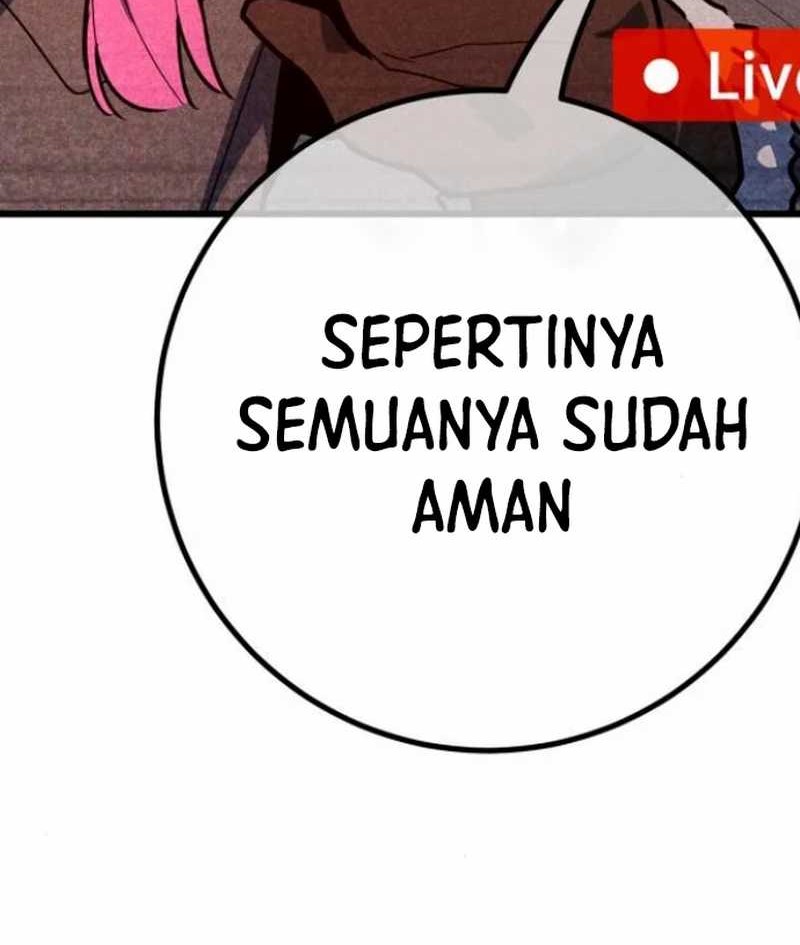 Halaman 152