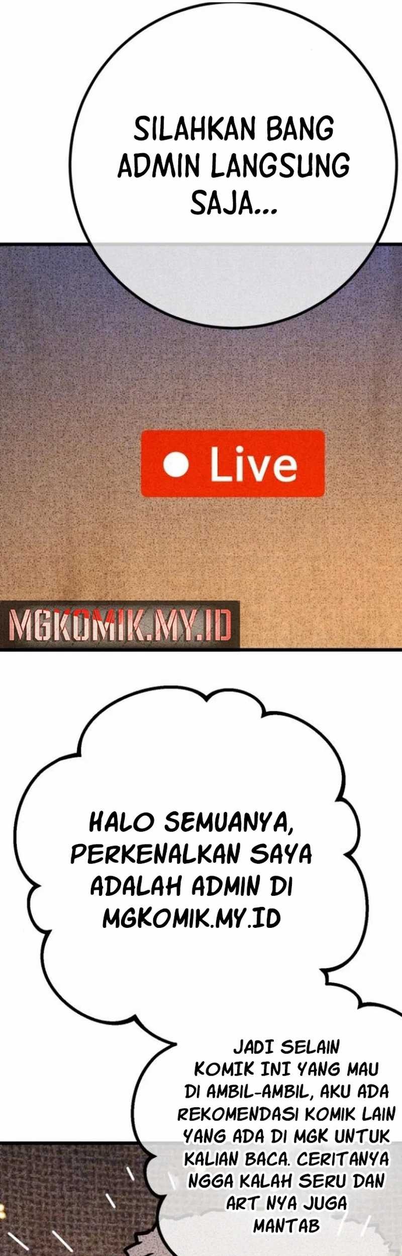Halaman 153