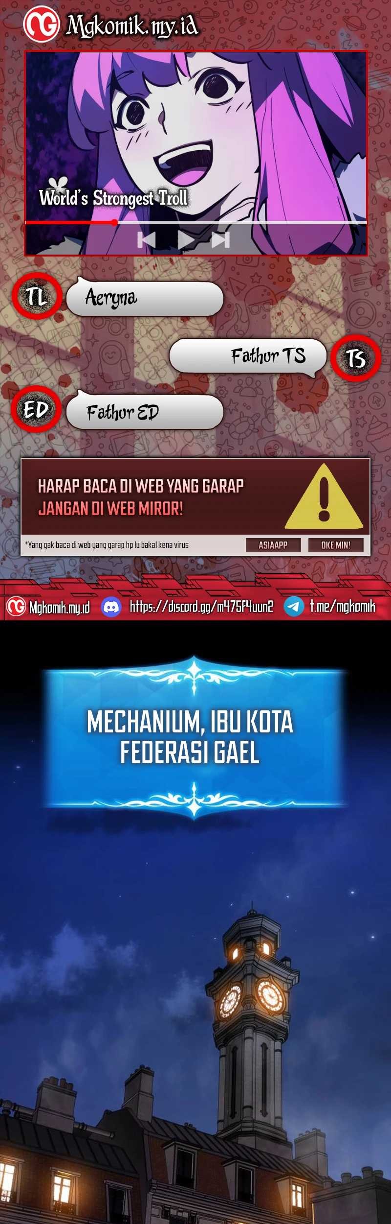 Halaman 117