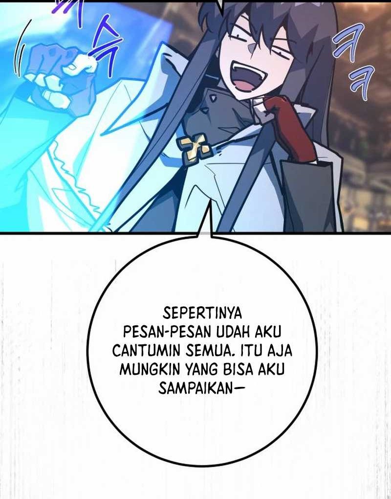 Halaman 160