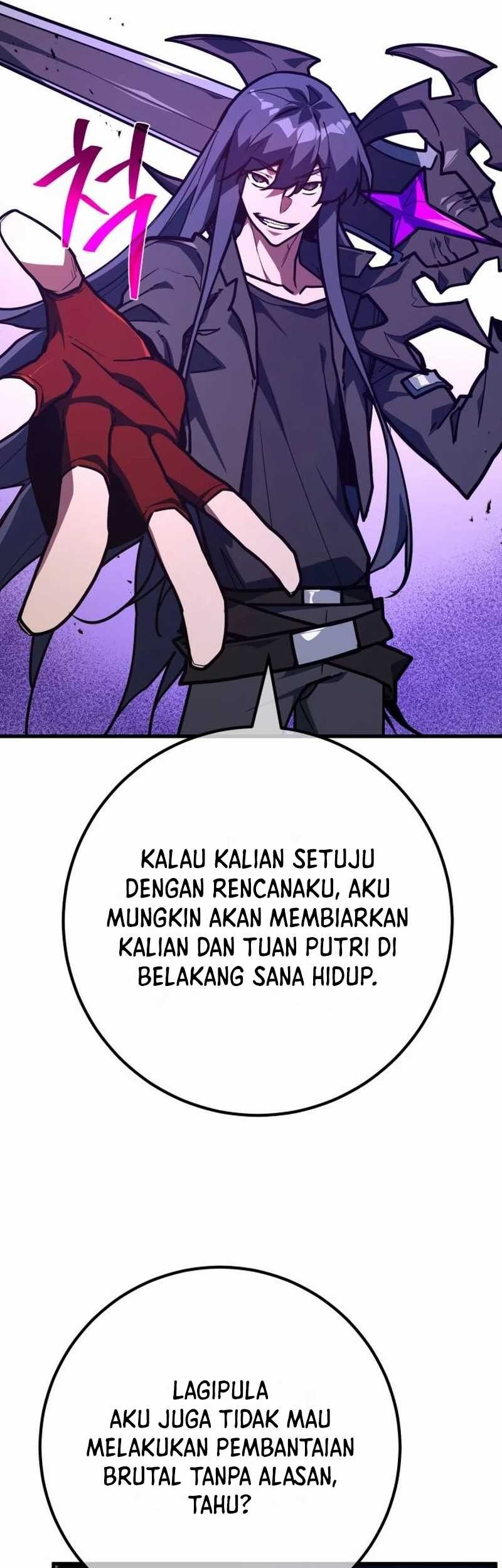 Halaman 75