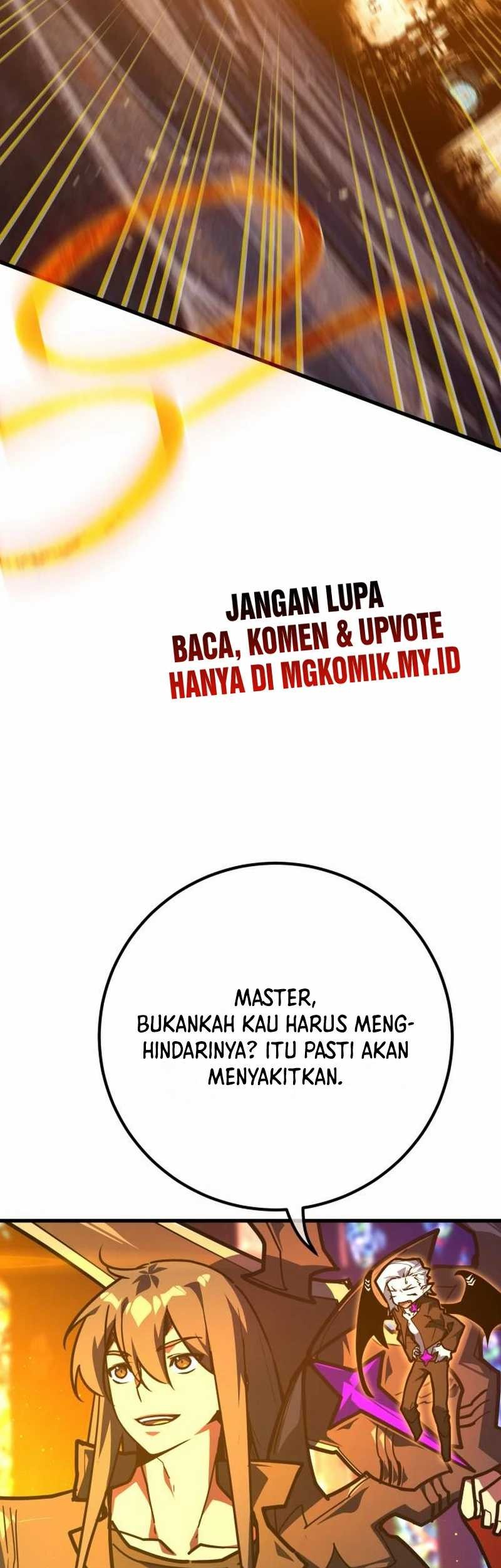 Halaman 87