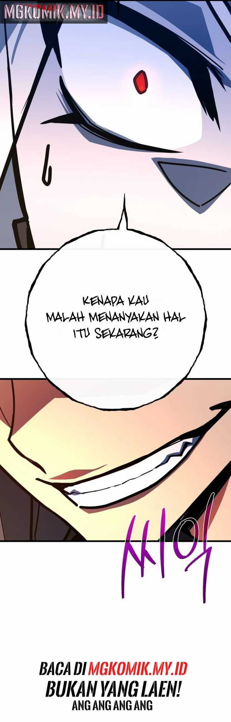 Halaman 91