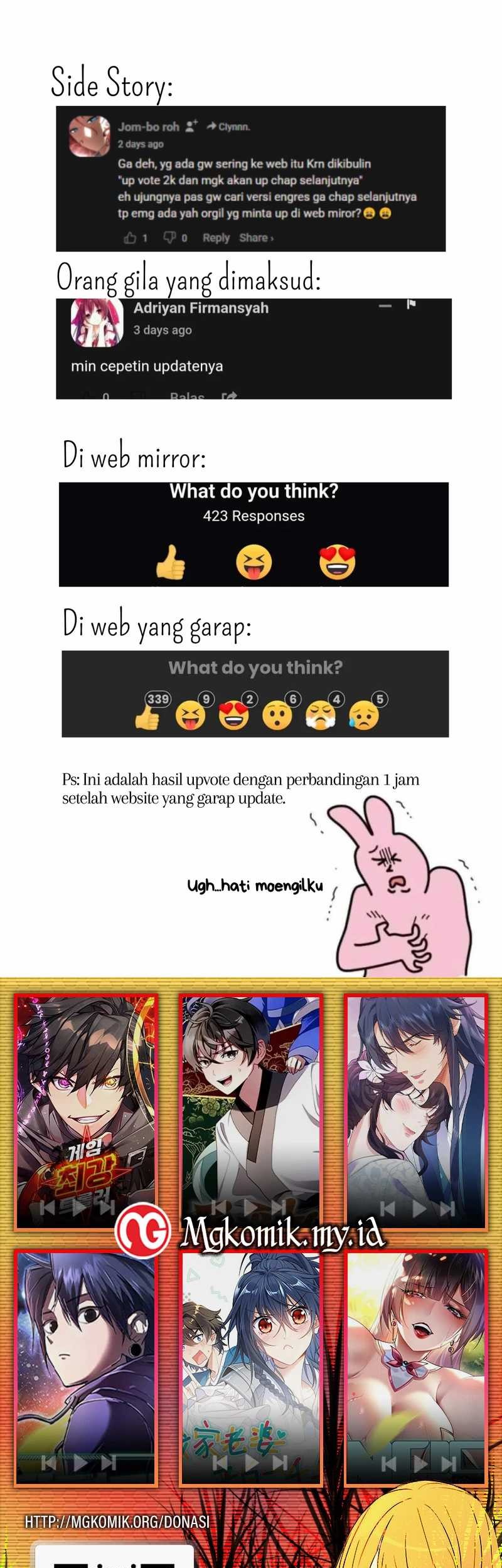 Halaman 104