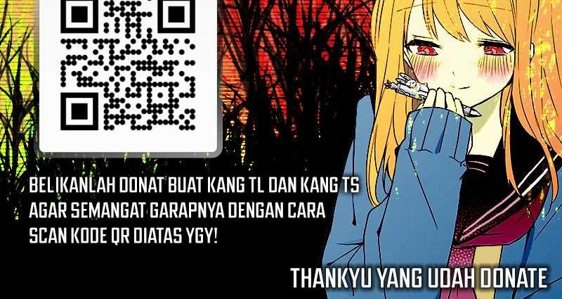 Halaman 105