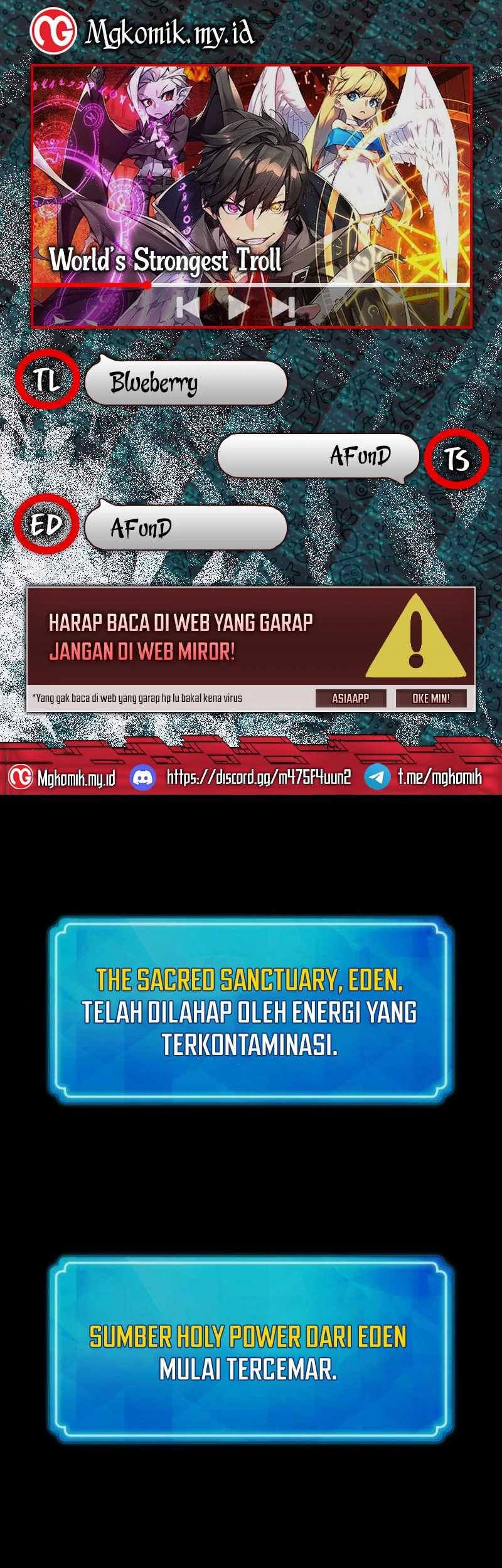Halaman 80