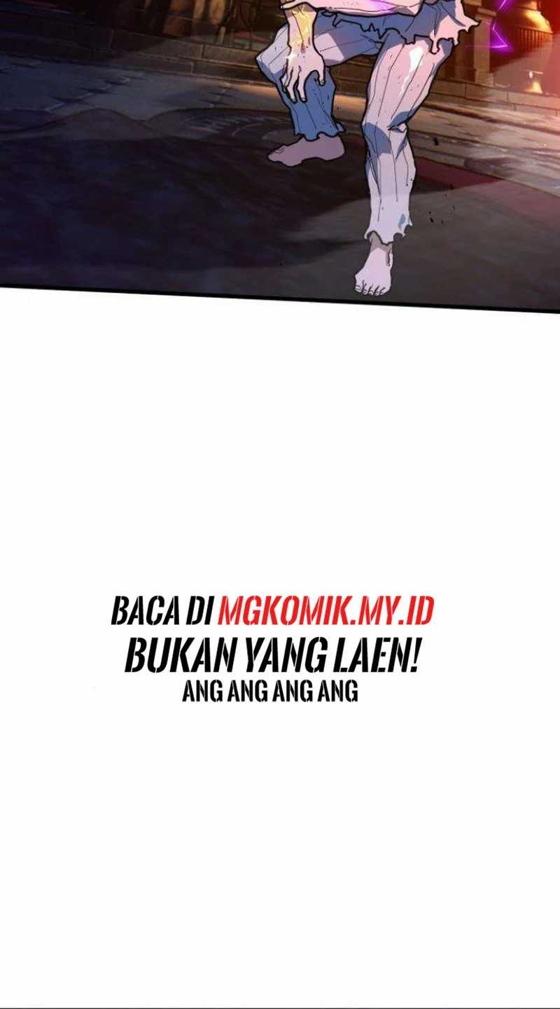 Halaman 152