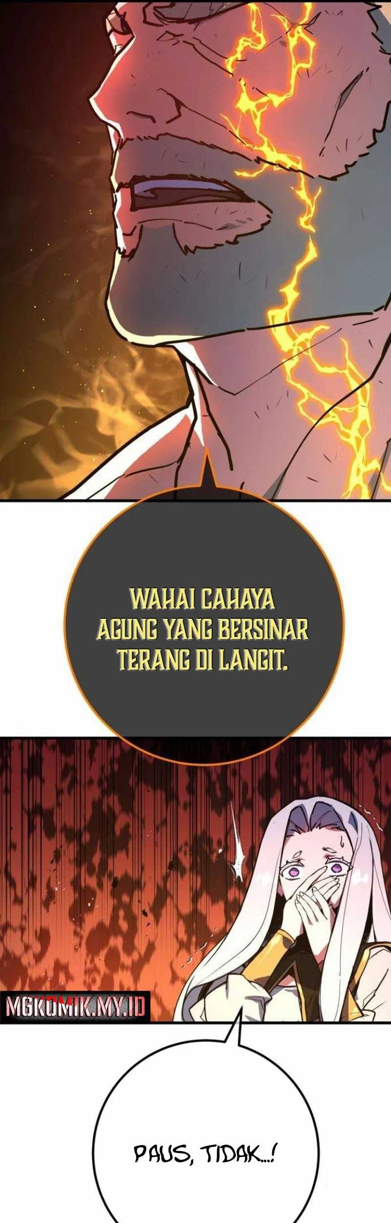 Halaman 153
