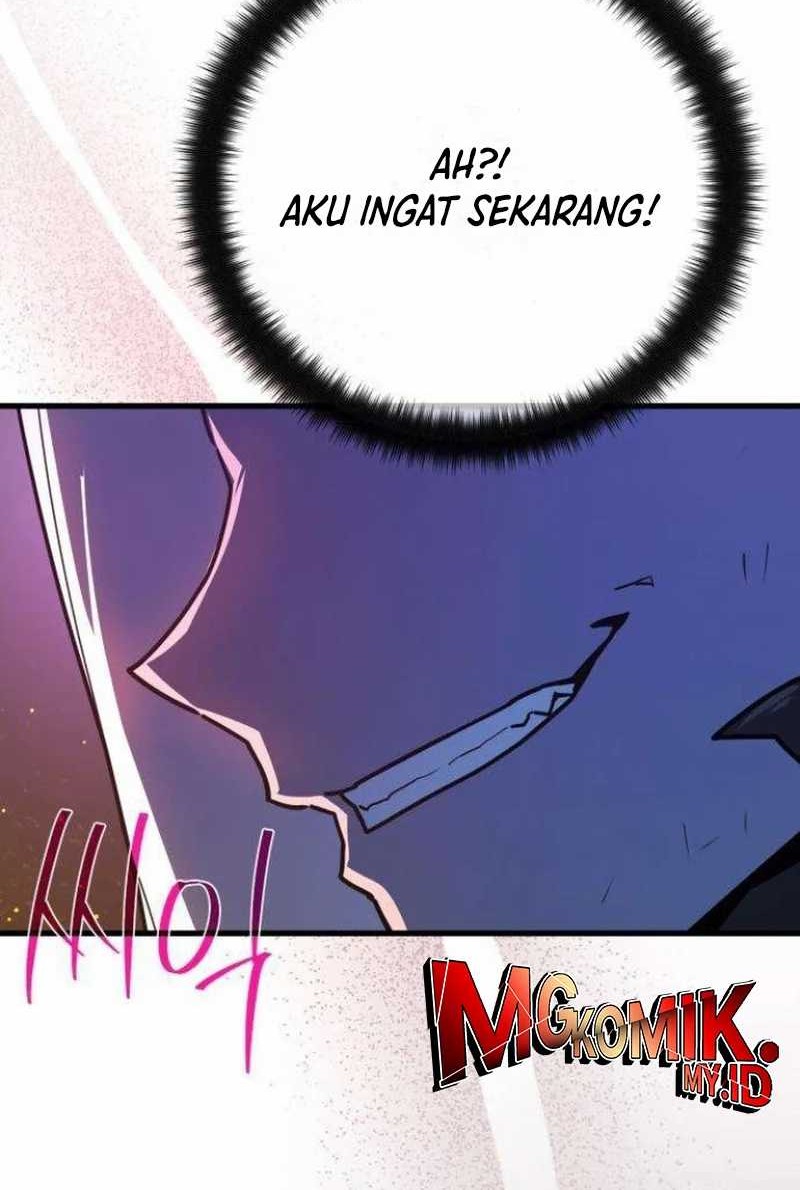 Halaman 156