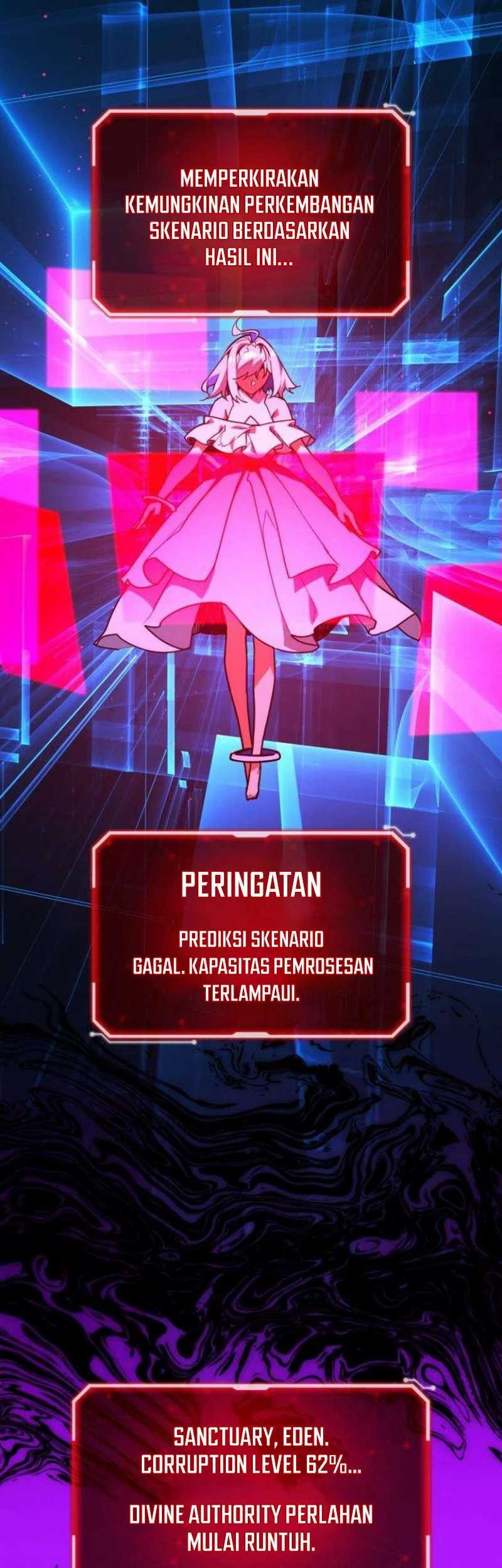Halaman 173