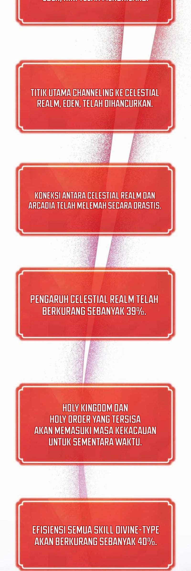 Halaman 178