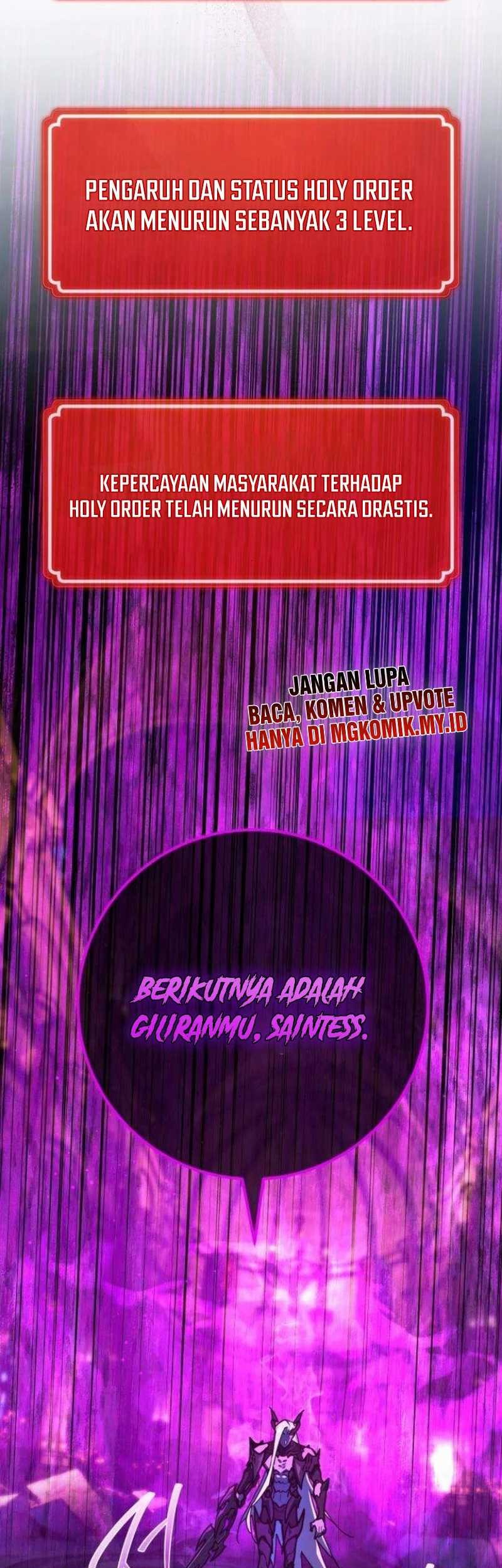 Halaman 179