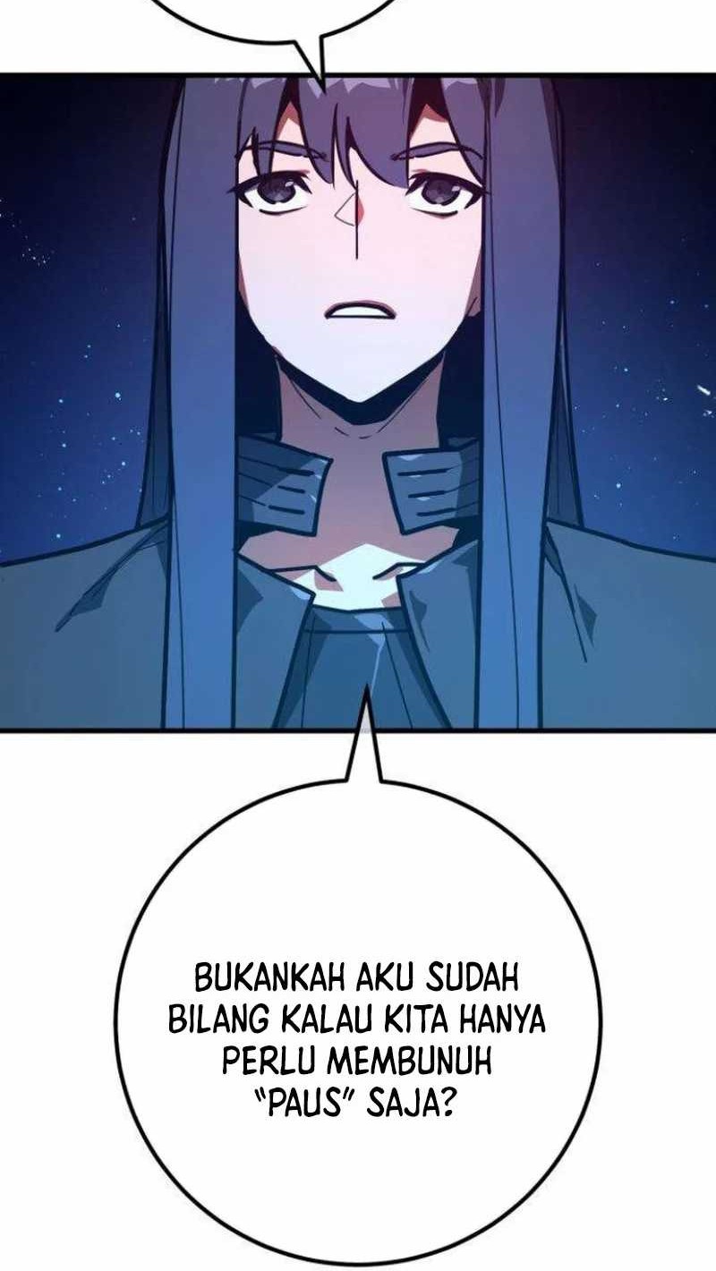 Halaman 184