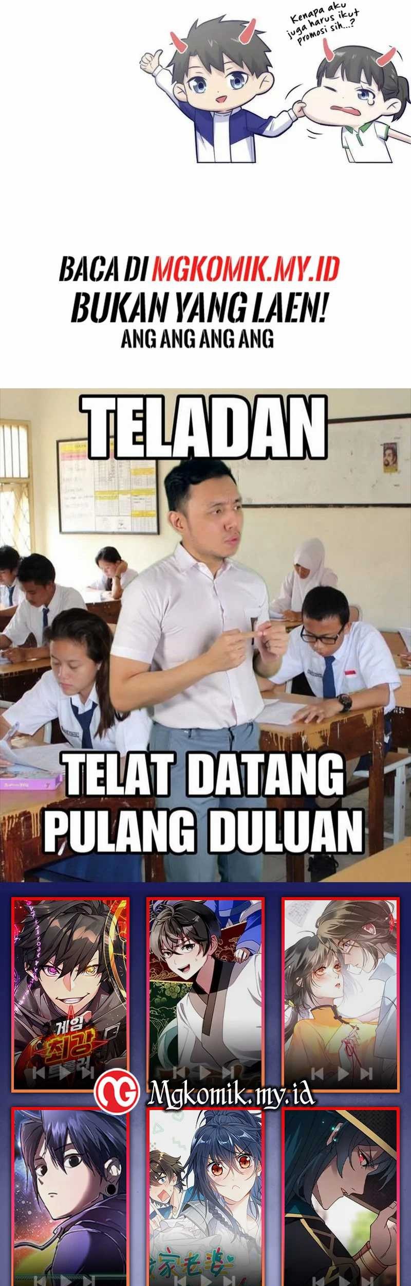 Halaman 191