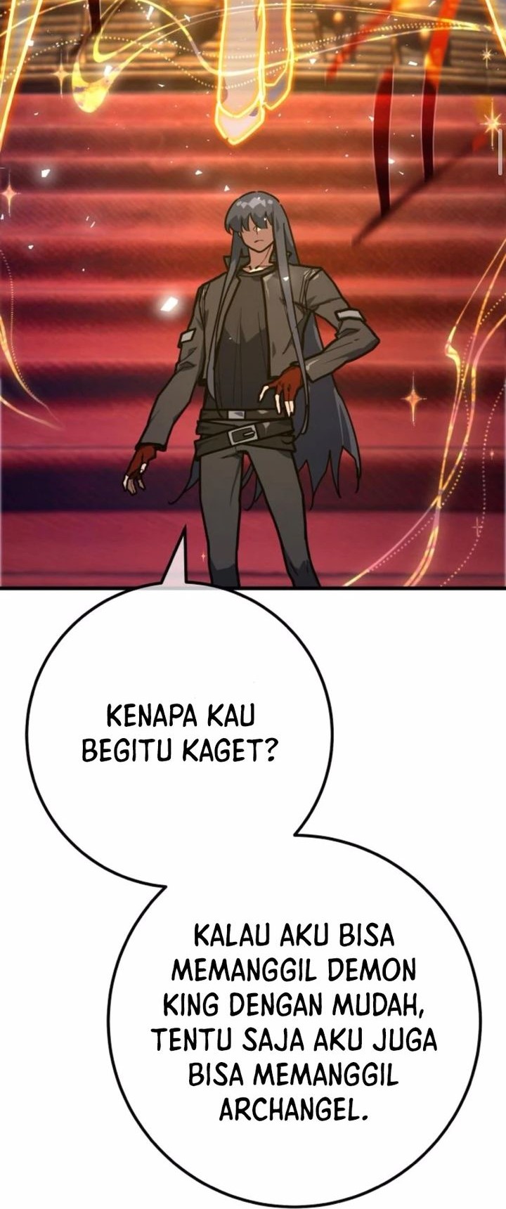 Halaman 73