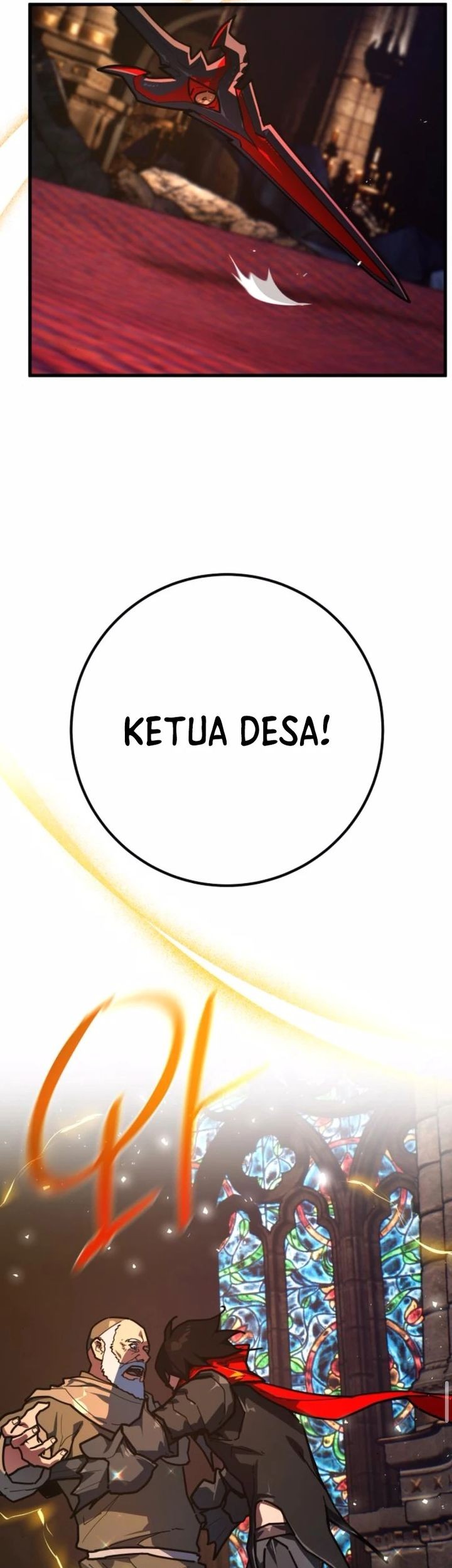 Halaman 84