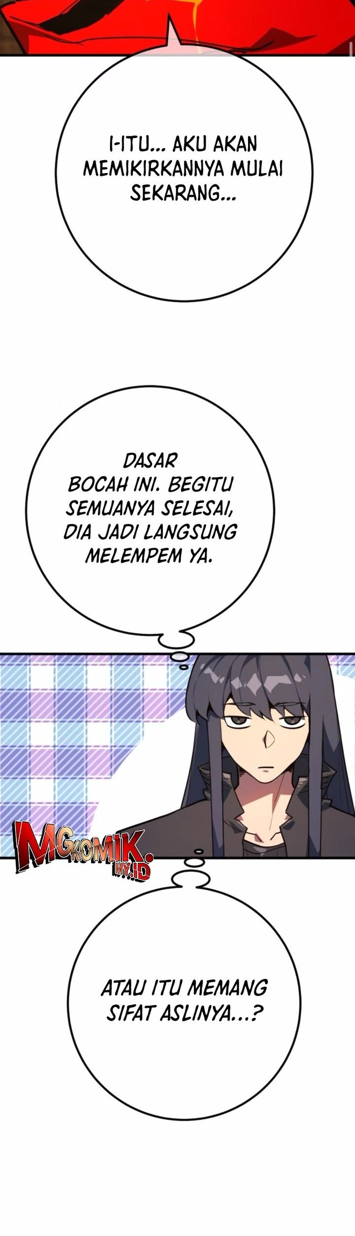 Halaman 90