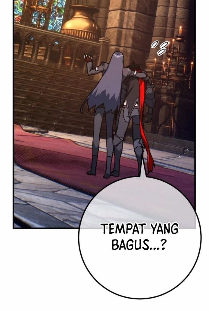 Halaman 93