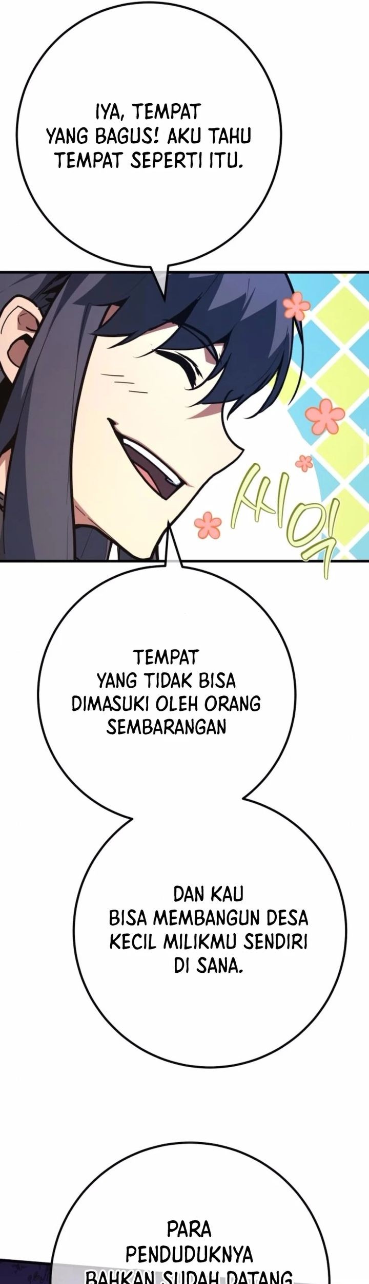 Halaman 94