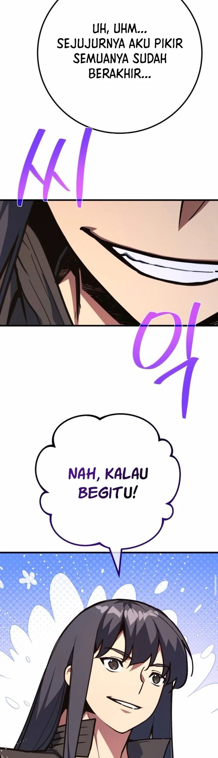 Halaman 97