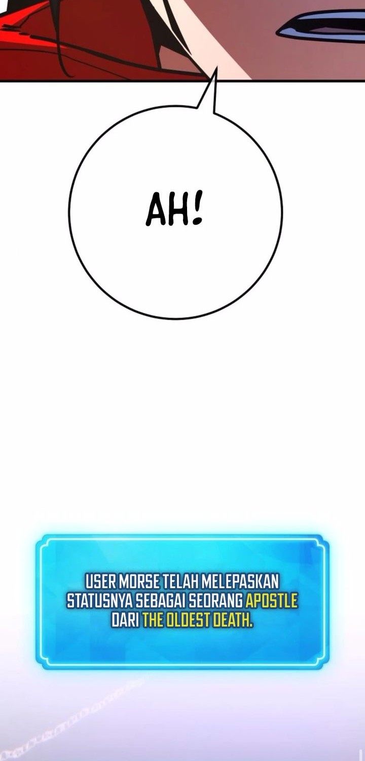Halaman 100