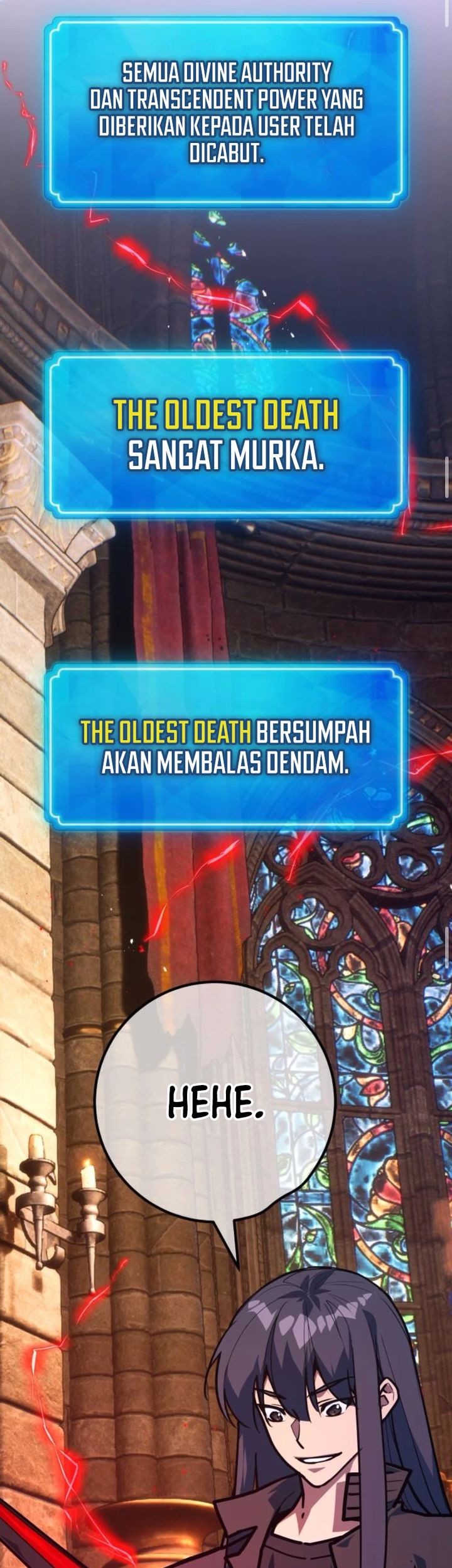 Halaman 101