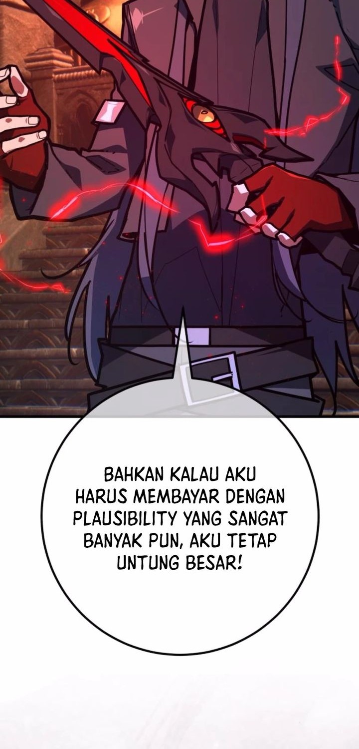 Halaman 102