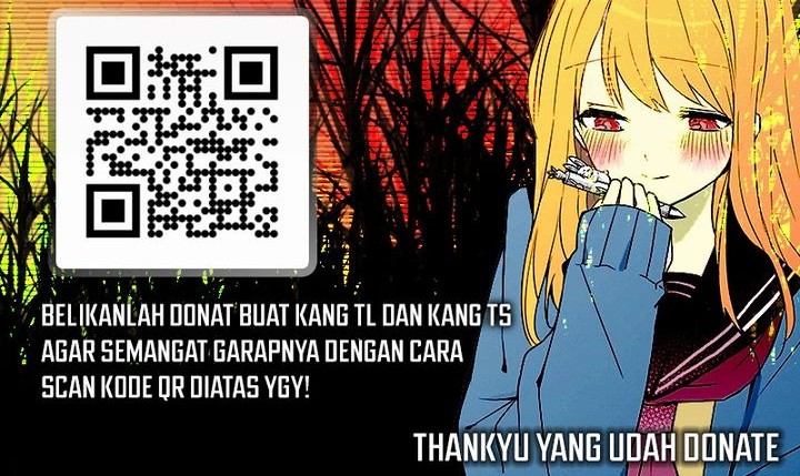 Halaman 111