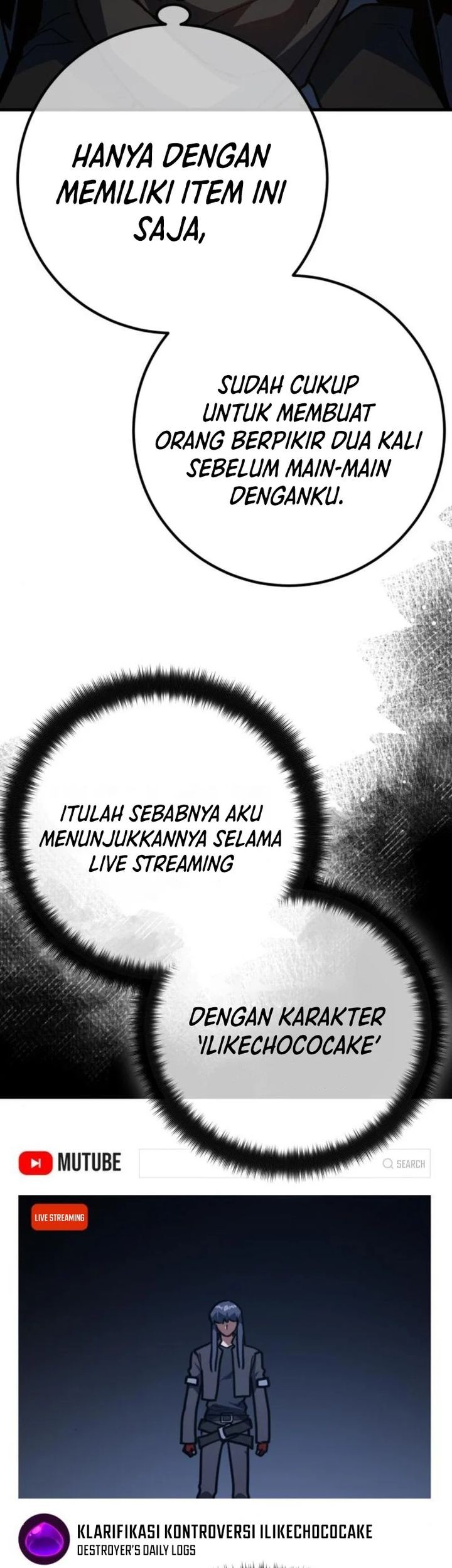 Halaman 301