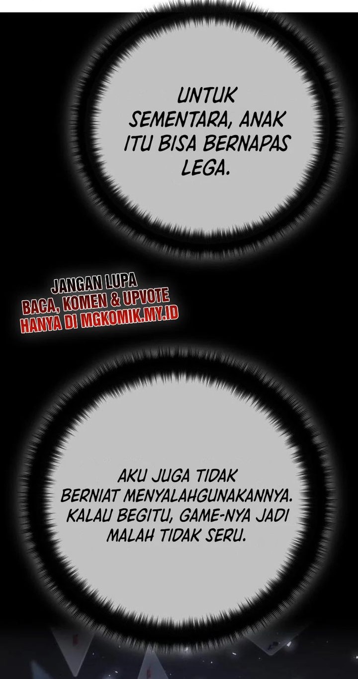 Halaman 302