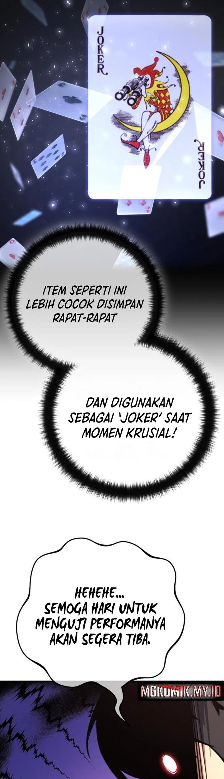 Halaman 303