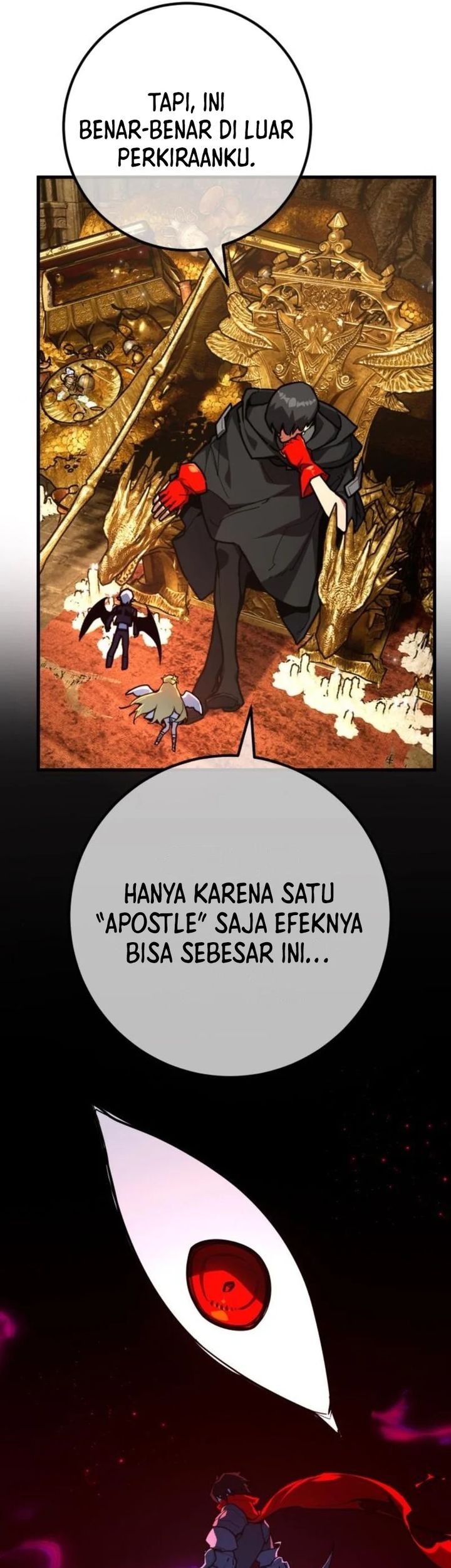 Halaman 305