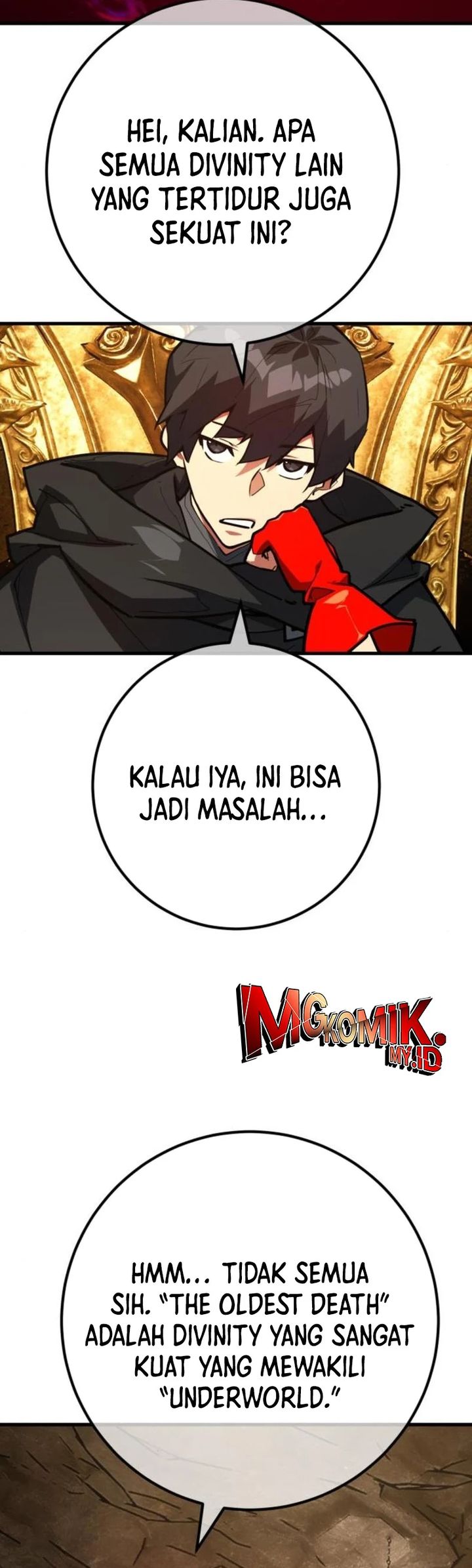 Halaman 307