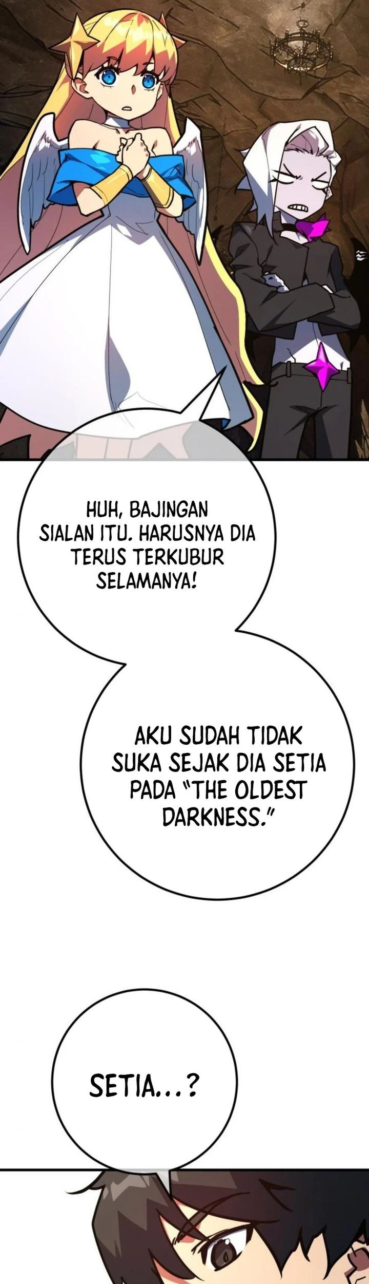 Halaman 308