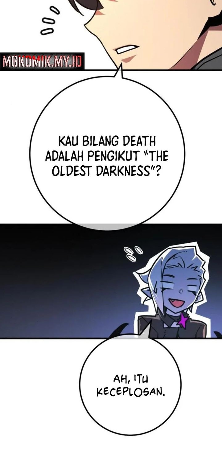Halaman 309