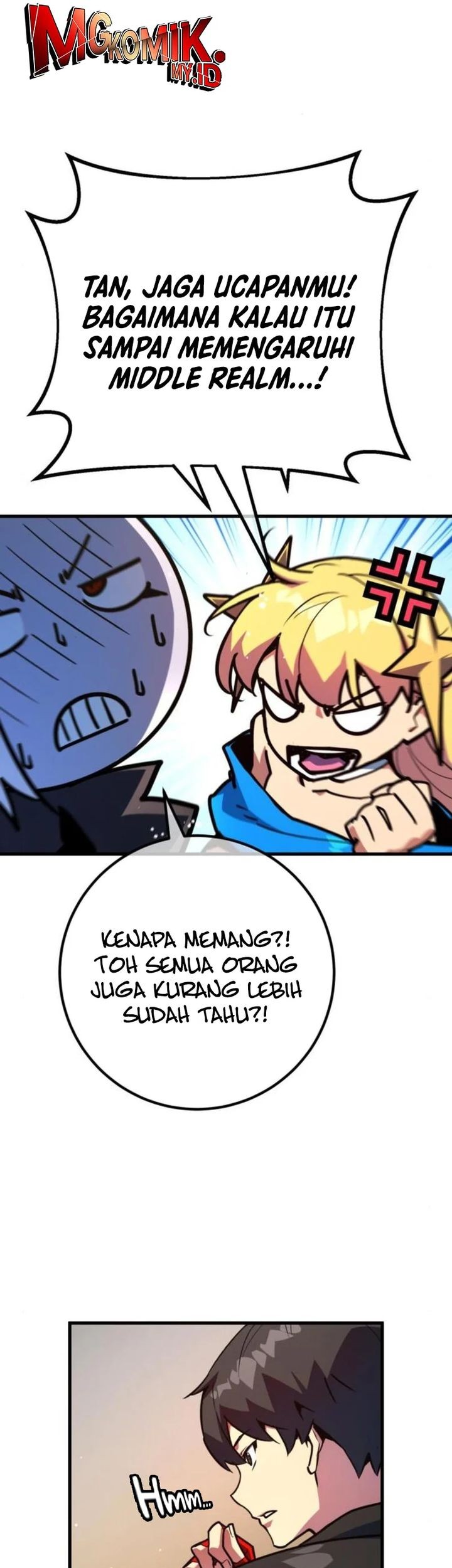 Halaman 310