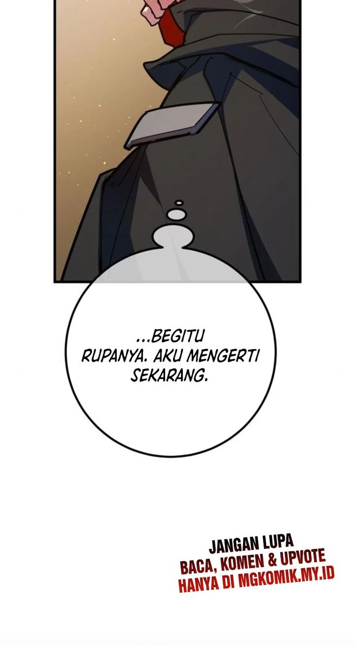 Halaman 311
