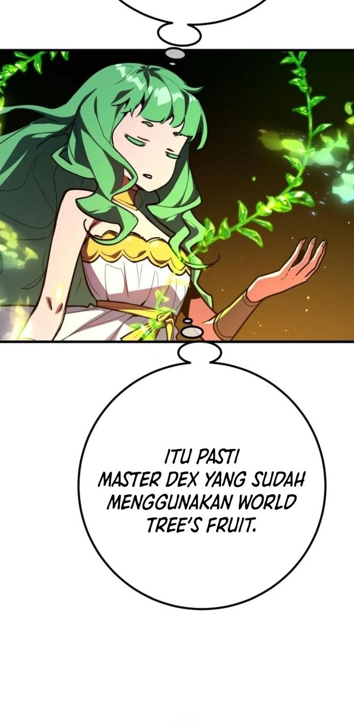 Halaman 319