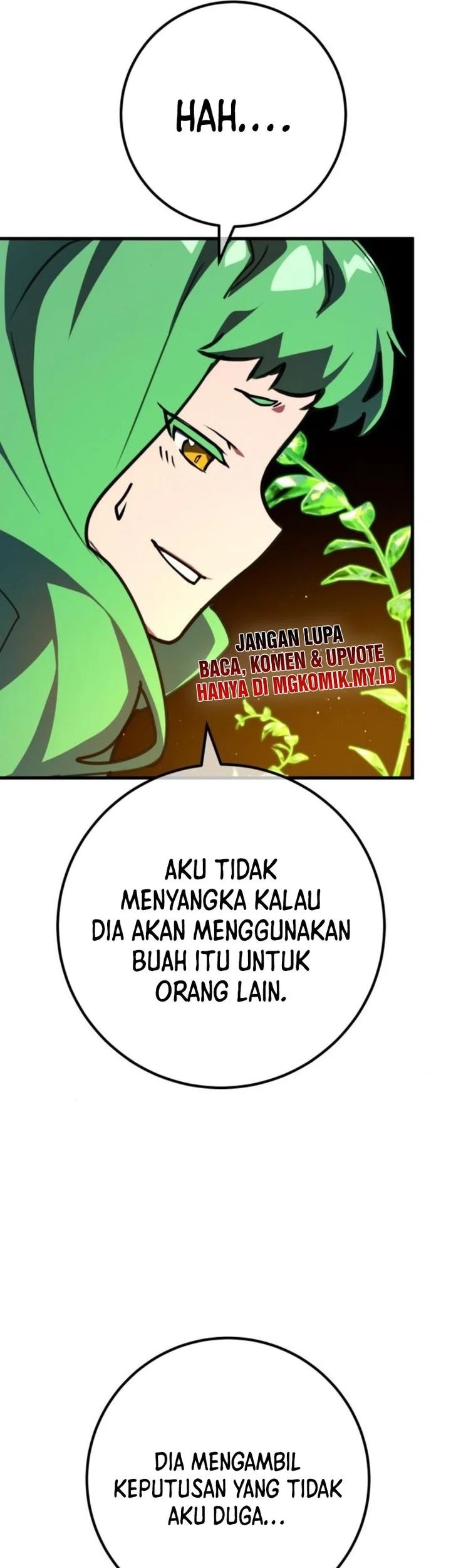 Halaman 320